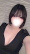 プロフィール写真1・はる｜GRACE・グレイス - 山形市・七日町のガールズバー