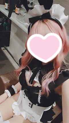 プロフィール写真13・はる｜GRACE・グレイス - 山形市・七日町のガールズバー