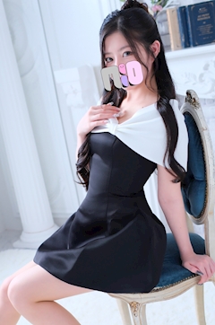 プロフィール写真4・みお｜CLUB ICHIKA・イチカ - 千葉・富士見町のキャバクラ