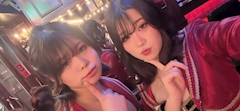 ラビ「ラスト🐰」