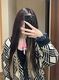 らな