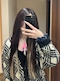 プロフィール写真2・らな｜Greed・グリード - 下赤塚・地下鉄赤塚のガールズバー