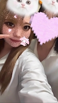 みみ