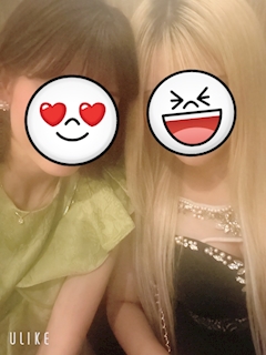 りいさ「出勤してます！」