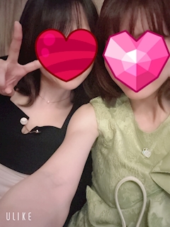 りいさ「ゆいさんと❣️」