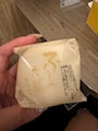 新着ブログ 本格的に