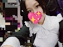 chiko