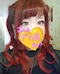 プロフィール写真5・らん｜Girls Bar Rich Hearts・リッチハーツ - 西船橋のガールズバー