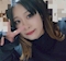 プロフィール写真2・らん｜Girls Bar Rich Hearts・リッチハーツ - 西船橋のガールズバー