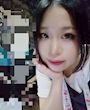 らん