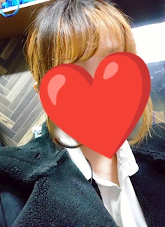 プロフィール写真4・らん｜Girls Bar Rich Hearts・リッチハーツ - 西船橋のガールズバー