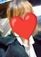 プロフィール写真4・らん｜Girls Bar Rich Hearts・リッチハーツ - 西船橋のガールズバー
