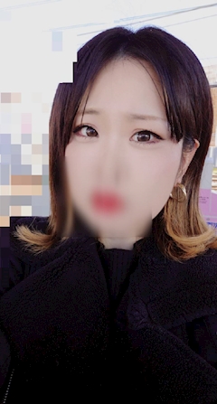 プロフィール写真3・らん｜Girls Bar Rich Hearts・リッチハーツ - 西船橋のガールズバー