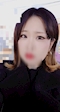 プロフィール写真3・らん｜Girls Bar Rich Hearts・リッチハーツ - 西船橋のガールズバー