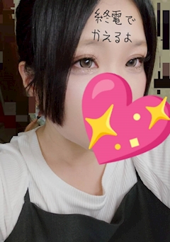 プロフィール写真1・らん|Girls Bar Rich Hearts・リッチハーツ - 西船橋のガールズバー
