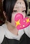 プロフィール写真1・らん|Girls Bar Rich Hearts・リッチハーツ - 西船橋のガールズバー