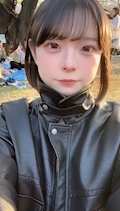 ひな