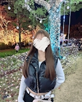 ゆき