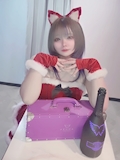 れい