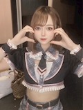 れな