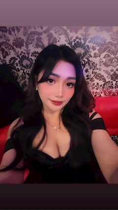プロフィール写真1・KAZUMI｜Club Maria・クラブ マリア - 栄のインターナショナルパブ