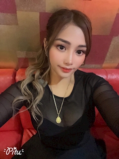 プロフィール写真6・KAZUMI｜Club Maria・クラブ マリア - 栄のインターナショナルパブ