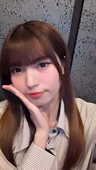 せあ