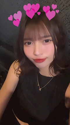 せあ「美味しかった🥹」