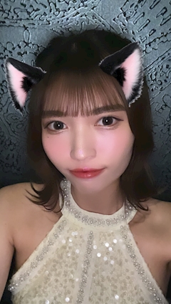 せあ「野菜増量したかった🍜」