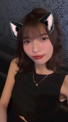 せあ「コスパ最強」