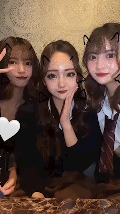 せあ「ピッツァ🍕」