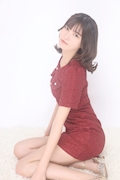 せあ