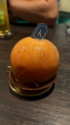 モモZEROONE🍑