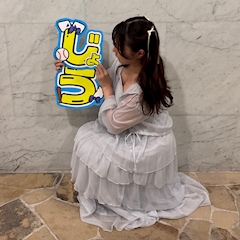 プロフィール写真4・モモZEROONE🍑|Girl's Bar ZERO ONE・ゼロワン - 曳舟のガールズバー