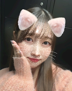 プロフィール写真1・モモZEROONE🍑|Girl's Bar ZERO ONE・ゼロワン - 曳舟のガールズバー