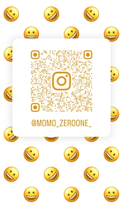 プロフィール写真5・モモZEROONE🍑|Girl's Bar ZERO ONE・ゼロワン - 曳舟のガールズバー