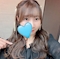 プロフィール写真1・モモZEROONE🍑|Girl's Bar ZERO ONE・ゼロワン - 曳舟のガールズバー