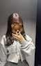 プロフィール写真2・モモZEROONE🍑|Girl's Bar ZERO ONE・ゼロワン - 曳舟のガールズバー