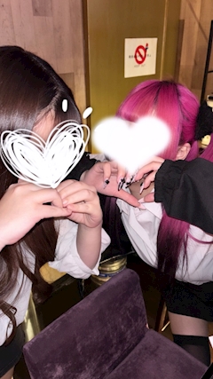 ❤︎らん‪‪❤︎‬「霜月」