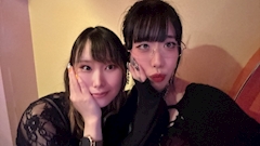 ❤︎らん‪‪❤︎‬「☀️」