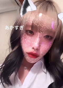 プロフィール写真8・❤︎らん❤︎|bar Festival・フェスティバル - 刈谷のガールズバー