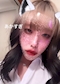 プロフィール写真8・❤︎らん❤︎|bar Festival・フェスティバル - 刈谷のガールズバー