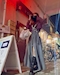 プロフィール写真6・❤︎らん❤︎|bar Festival・フェスティバル - 刈谷のガールズバー