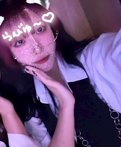 プロフィール写真1・❤︎らん❤︎|bar Festival・フェスティバル - 刈谷のガールズバー