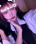 ❤︎らん‪‪❤︎‬