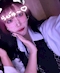プロフィール写真1・❤︎らん❤︎|bar Festival・フェスティバル - 刈谷のガールズバー