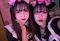 プロフィール写真3・❤︎らん❤︎|bar Festival・フェスティバル - 刈谷のガールズバー