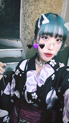 プロフィール写真7・❤︎らん❤︎|bar Festival・フェスティバル - 刈谷のガールズバー