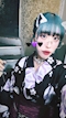 プロフィール写真7・❤︎らん❤︎|bar Festival・フェスティバル - 刈谷のガールズバー