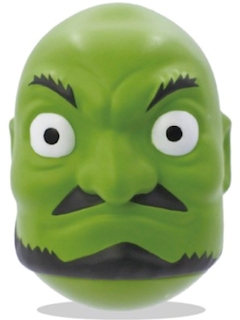 プロフィール写真1・大谷翔平｜GIRLS BAR BLESS・ブレス - 八王子のガールズバー